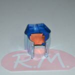Sonda NTC caldera Sime 6231372