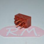 Interruptor on off caldera Saunier Duval S10101