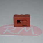 Interruptor on off caldera Saunier Duval S10101