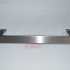 Tirador puerta frigorífico Beko C00915850