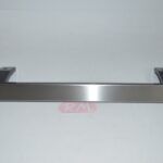 Tirador puerta frigorífico Beko C00915850