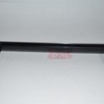 Tirador puerta frigorífico Beko C00915850