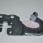 Bisagra superior parte izquierda Beko C00866320