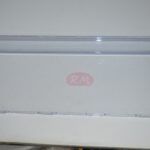 Tapa cajón congelador Beko 5906360300