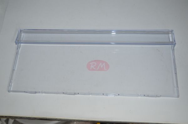 Tapa cajón congelador Beko 5906360300