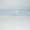 Estante puerta nevera Bosch 709635