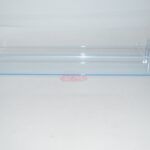 Estante puerta nevera Bosch 709635