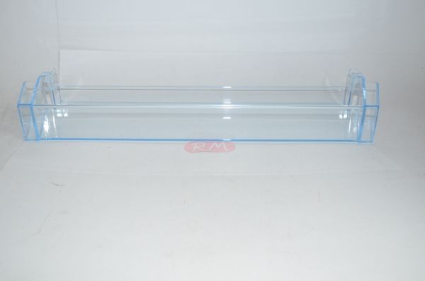 Estante puerta nevera Bosch 709635