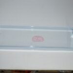 Estante puerta nevera Bosch 709635