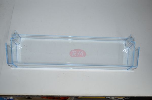 Estante puerta nevera Bosch 709635