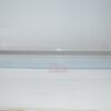 Estante puerta nevera Bosch 665519