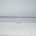 Estante puerta nevera Bosch 665519