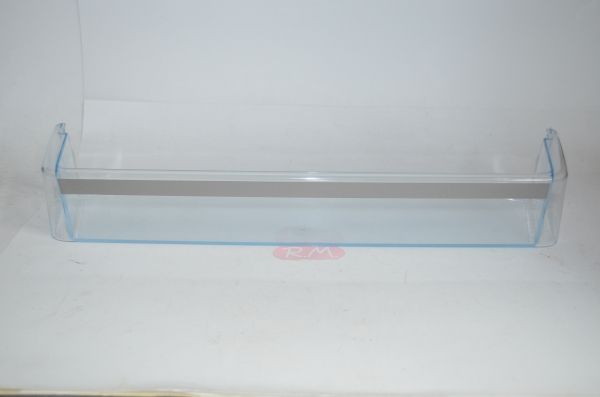 Estante puerta nevera Bosch 665519