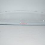 Estante puerta nevera Bosch 665519