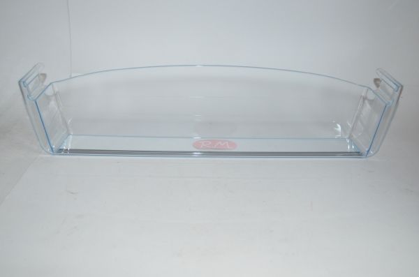 Estante puerta nevera Bosch 665519