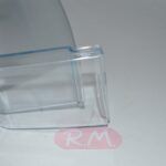 Estante puerta nevera Bosch 665519