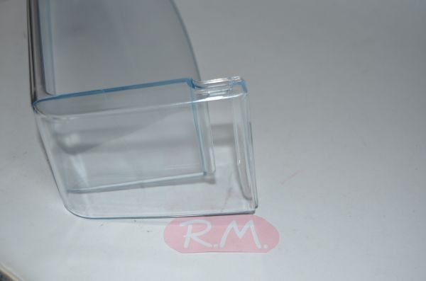 Estante puerta nevera Bosch 665519