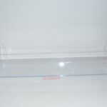 Botellero inferior nevera Hisense HK2030132