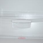 Tapa cajón congelador Indesit C00283741