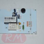 Placa de circuito led Candy 70039695