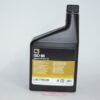 Aceite mineral para bomba de vacío 1 litro