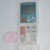 Mando aire acondicionado Mitsubishi 007244