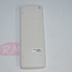 Mando aire acondicionado Mitsubishi 007244