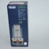 Descalcificador cafetera Delonghi AS00006184