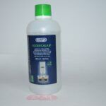 Descalcificador cafetera Delonghi AS00006184
