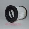 Filtro hepa aspirador Ufesa Inspire U3 - Z3 9210588707