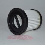 Filtro hepa aspirador Ufesa Inspire U3 - Z3 9210588707