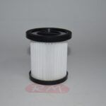Filtro hepa aspirador Ufesa Inspire U3 - Z3 9210588707