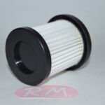 Filtro hepa aspirador Ufesa Inspire U3 - Z3 9210588707