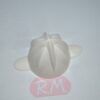Cono piña exprimidor Moulinex Krups SS-9100044524