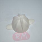 Cono piña exprimidor Moulinex Krups SS-9100044524