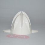 Cono piña exprimidor Moulinex Krups SS-9100044524