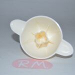 Cono piña exprimidor Moulinex Krups SS-9100044524