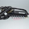 Botonera campana Teka 81486049