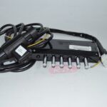 Botonera campana Teka 81486049