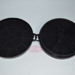 Filtro carbón campana Corberó 11010001
