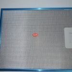 Filtros campana