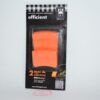 Asa silicona Bra Efficient Ø 20cm 284001