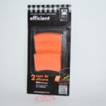 Asa silicona Bra Efficient Ø 20cm 284001