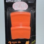 Asa silicona Bra Efficient Ø 20cm 284001