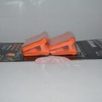 Asa silicona Bra Efficient Ø 20cm 284001