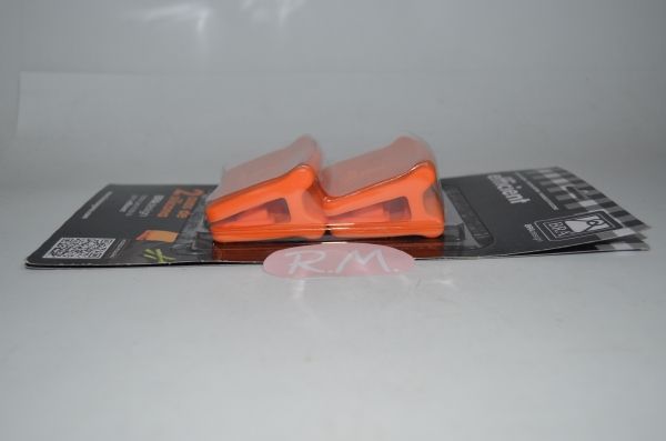Asa silicona Bra Efficient Ø 20cm 284001