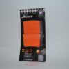 Asa silicona Bra Efficient Ø 24 a 32 cm 284004