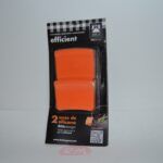 Asa silicona Bra Efficient Ø 24 a 32 cm 284004
