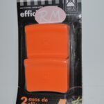 Asa silicona Bra Efficient Ø 24 a 32 cm 284004