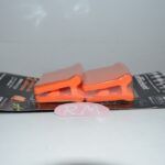 Asa silicona Bra Efficient Ø 24 a 32 cm 284004